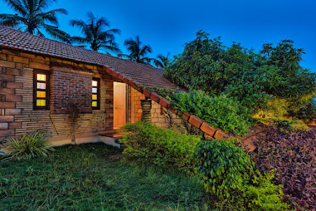 Madhav Farm House